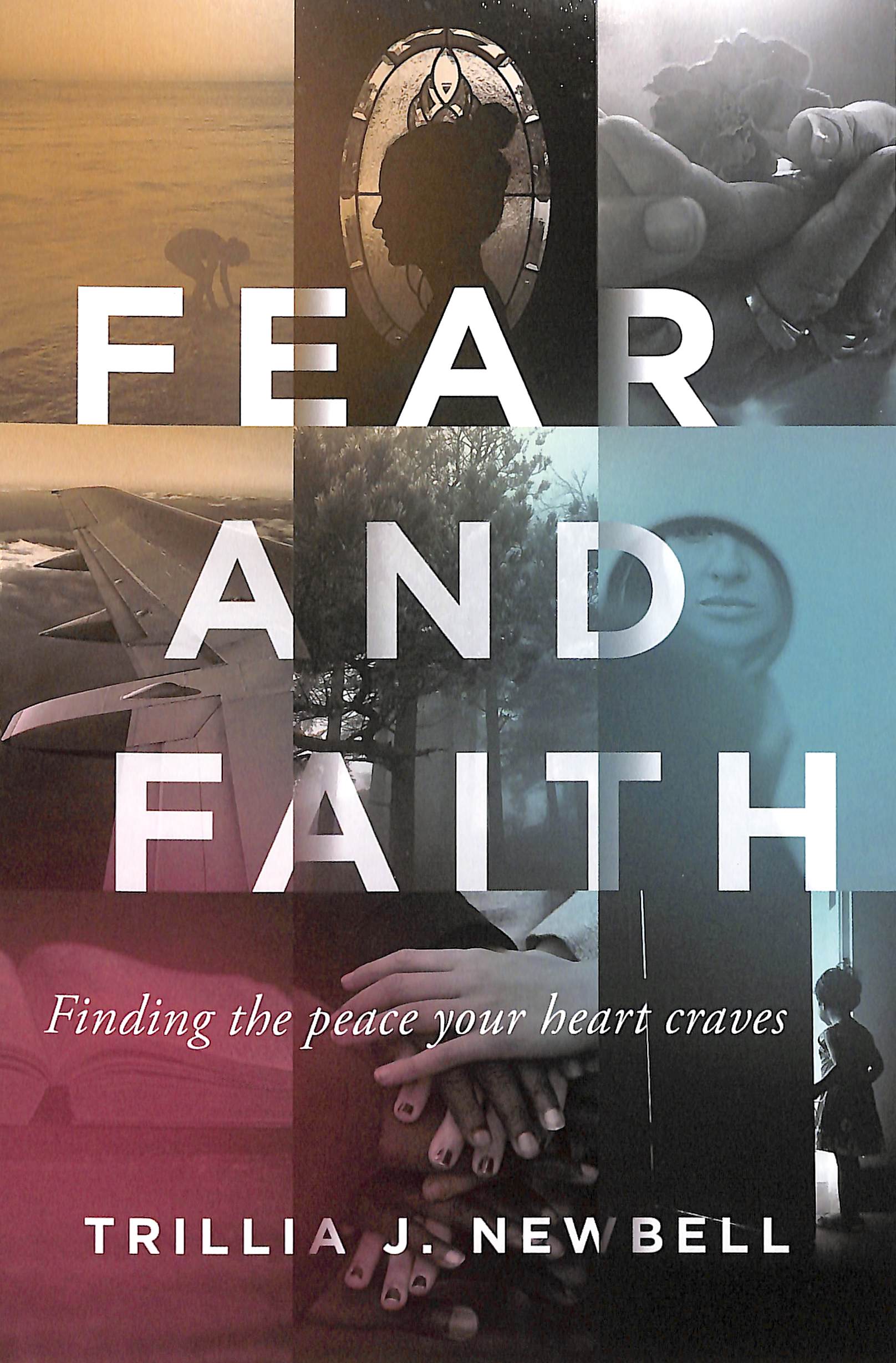 Fear and Faith