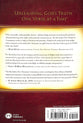 Mark 9-16 (Macarthur New Testament Commentary Series)