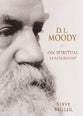 Dl Moody on Spiritual Leadership