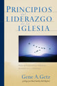 Principios Del Liderazgo De La Iglesia (Spanish)