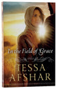 In the Field of Grace