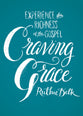 Craving Grace