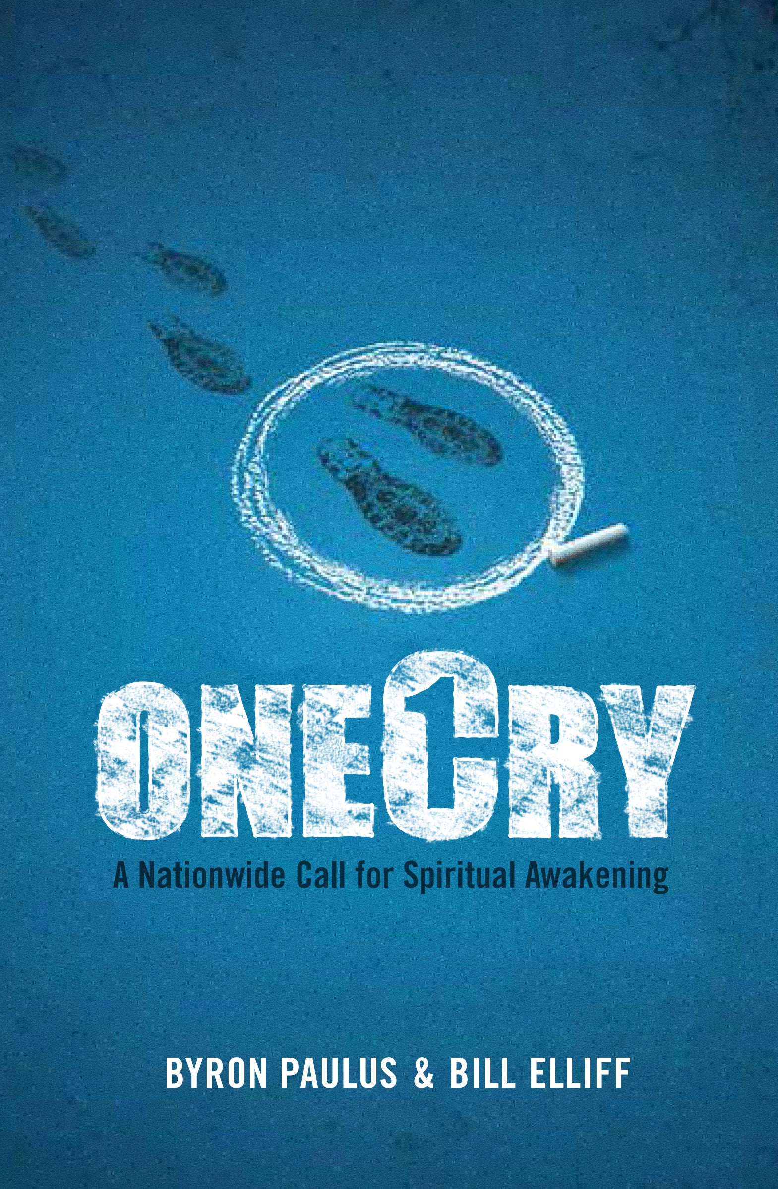 Onecry