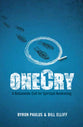 Onecry