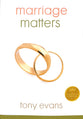 Marriage Matters