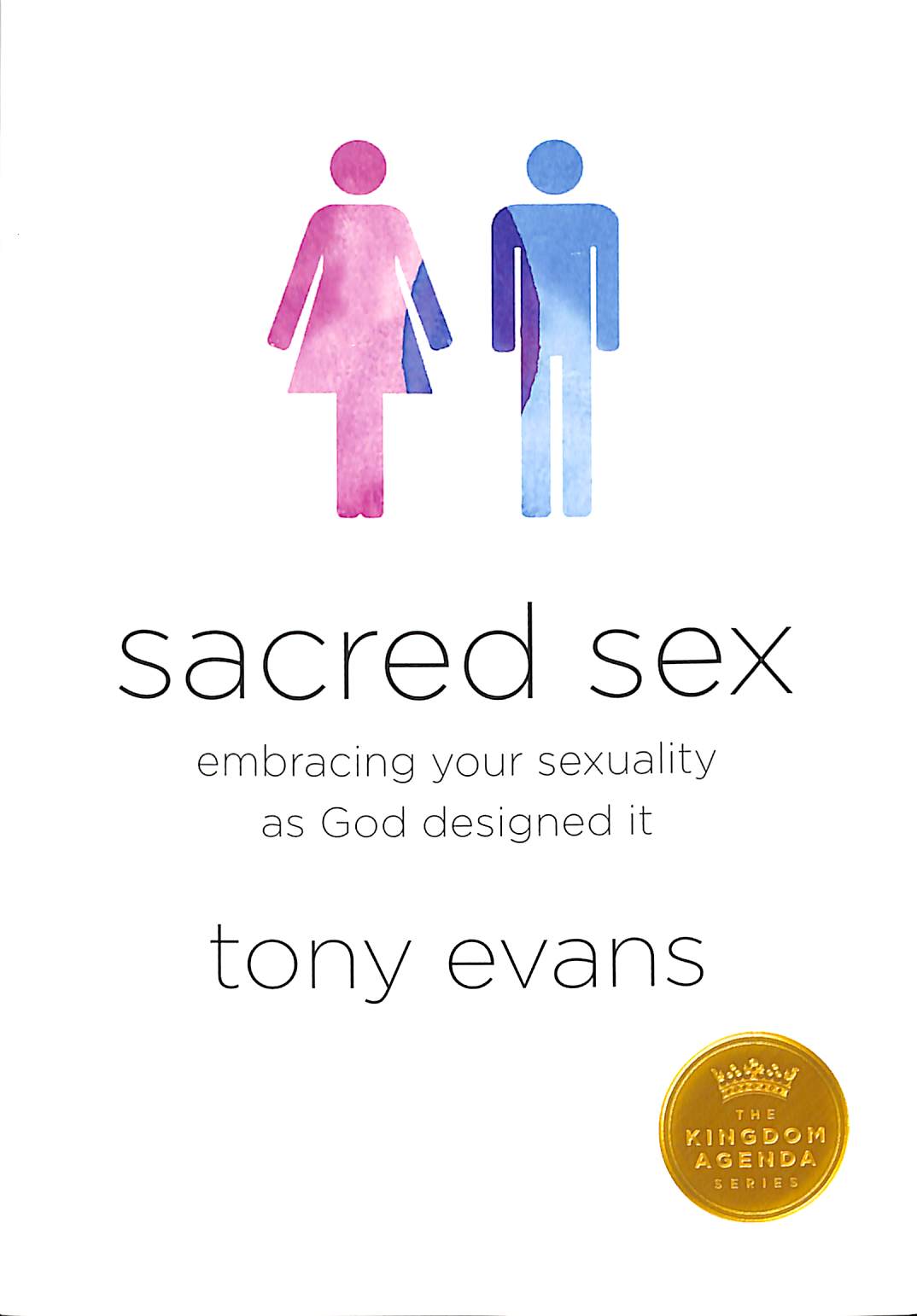 Sacred Sex