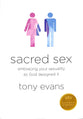 Sacred Sex