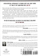 Just Do Something: A Liberating Approach to Finding God's Will