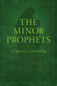 The Minor Prophets