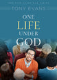 One Life Under God (Under God Series)
