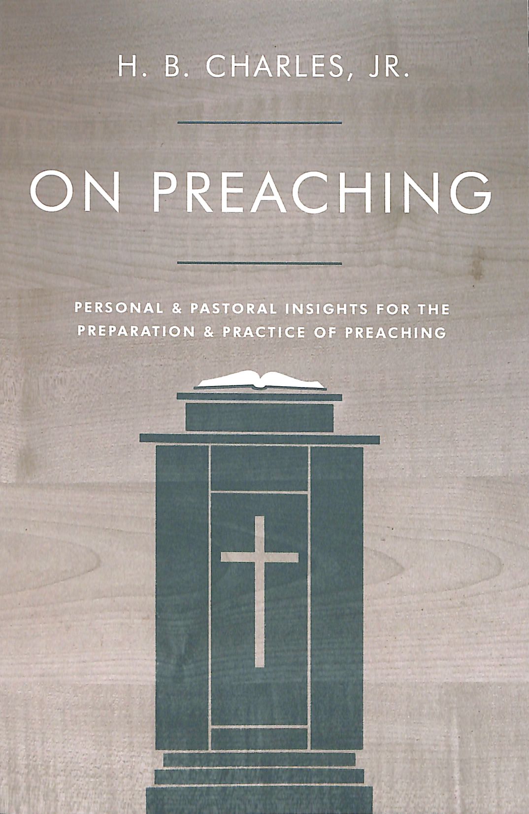 On Preaching