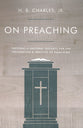 On Preaching