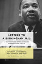 Letters to a Birmingham Jail: A Response to the Words and Dreams of Martin Luther King, Jr