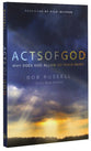 Acts of God