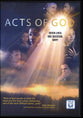 Acts of God (Book and Movie Combo) (Acts Of God Series)