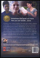Acts of God (Book and Movie Combo) (Acts Of God Series)