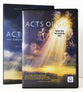 Acts of God (Book and Movie Combo) (Acts Of God Series)