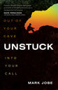 Unstuck
