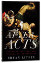 After Acts: Exploring the Lives and Legends of the Apostles