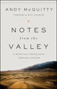 Notes From the Valley