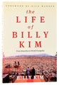 The Life of Billy Kim