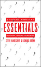 Student Ministry Essentials