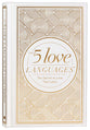 The 5 Love Languages: The Secret to Love That Lasts (Gift Edition)