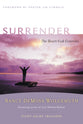 Surrender (Revive Our Hearts Series)