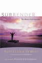 Surrender (Revive Our Hearts Series)