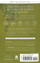 The 5 Love Languages of Children (2025 Edition): The Secret to Loving Children Effectively