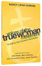 Voices of the True Woman Movement