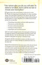 One Minute After You Die (Study Guide)