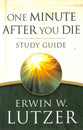 One Minute After You Die (Study Guide)