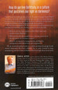 The Church in Babylon: Heeding the Call to Be a Light in the Darkness