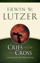 Cries From the Cross