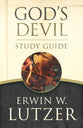 God's Devil (Study Guide)