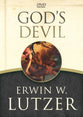 God's Devil (Dvd)