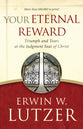 Your Eternal Reward
