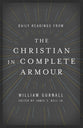 Daily Readings From the Christian in Complete Armour