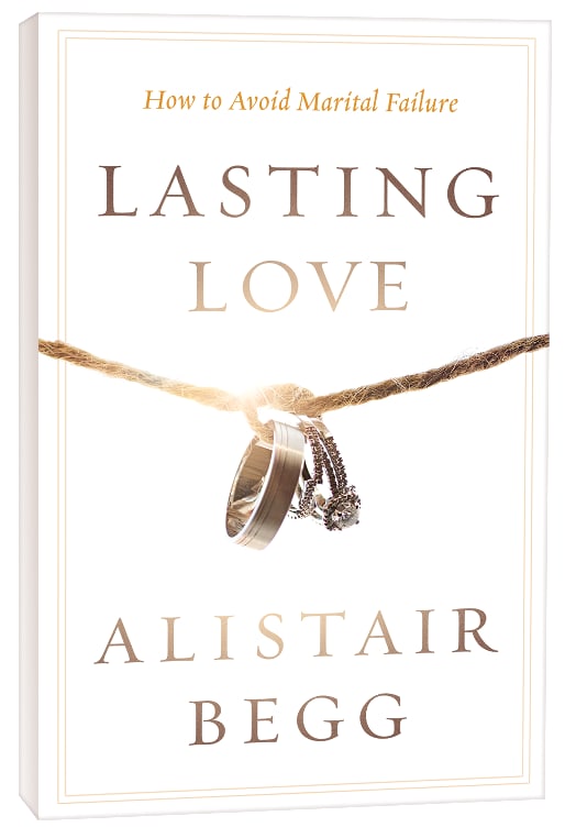 Lasting Love
