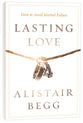 Lasting Love
