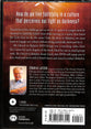 The Church in Babylon: Heeding the Call to Be a Light in the Darkness (Dvd)