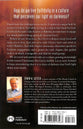 The Church in Babylon (Study Guide): Heeding the Call to Be a Light in the Darkness