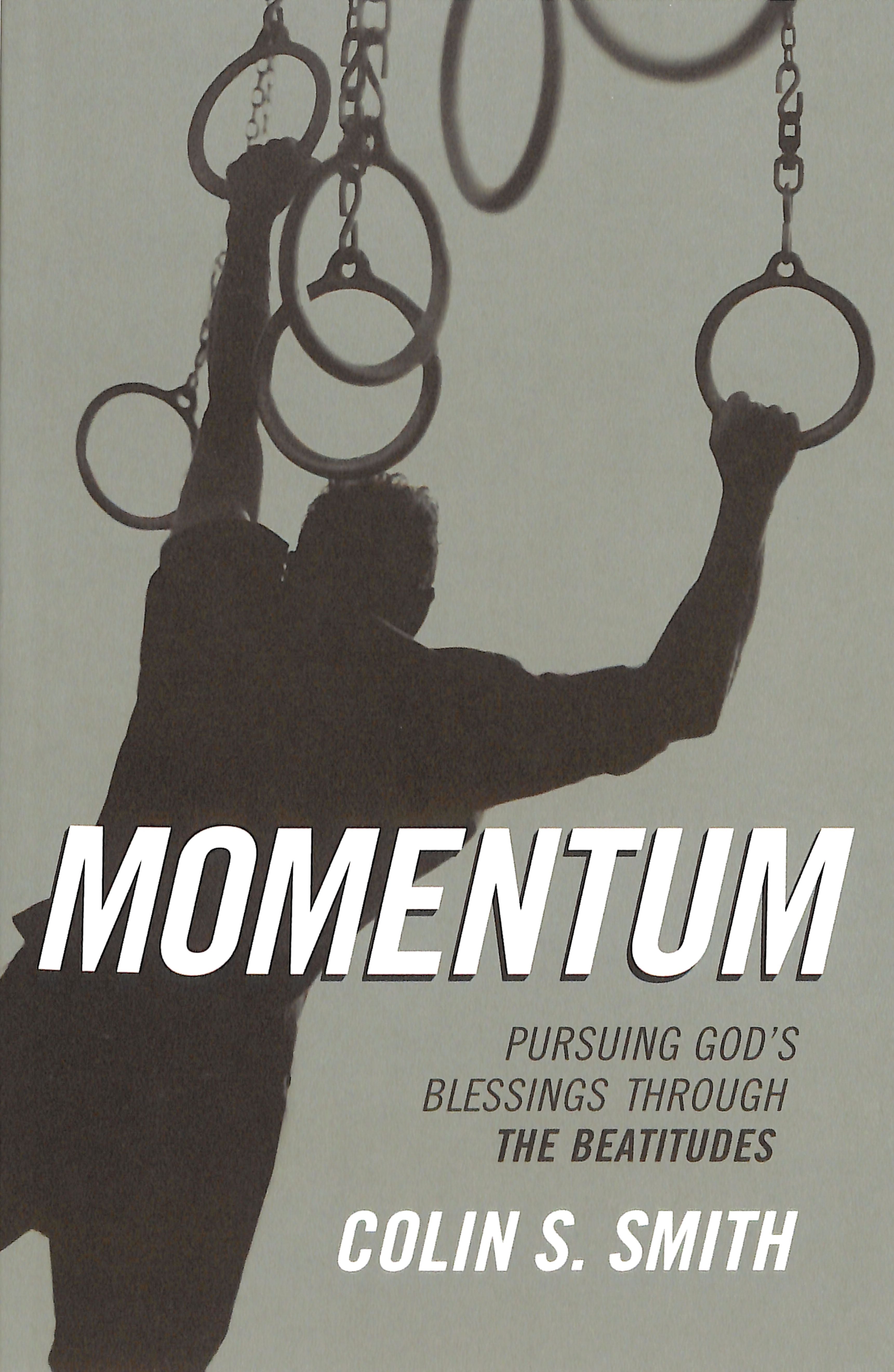 Momentum