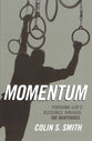 Momentum