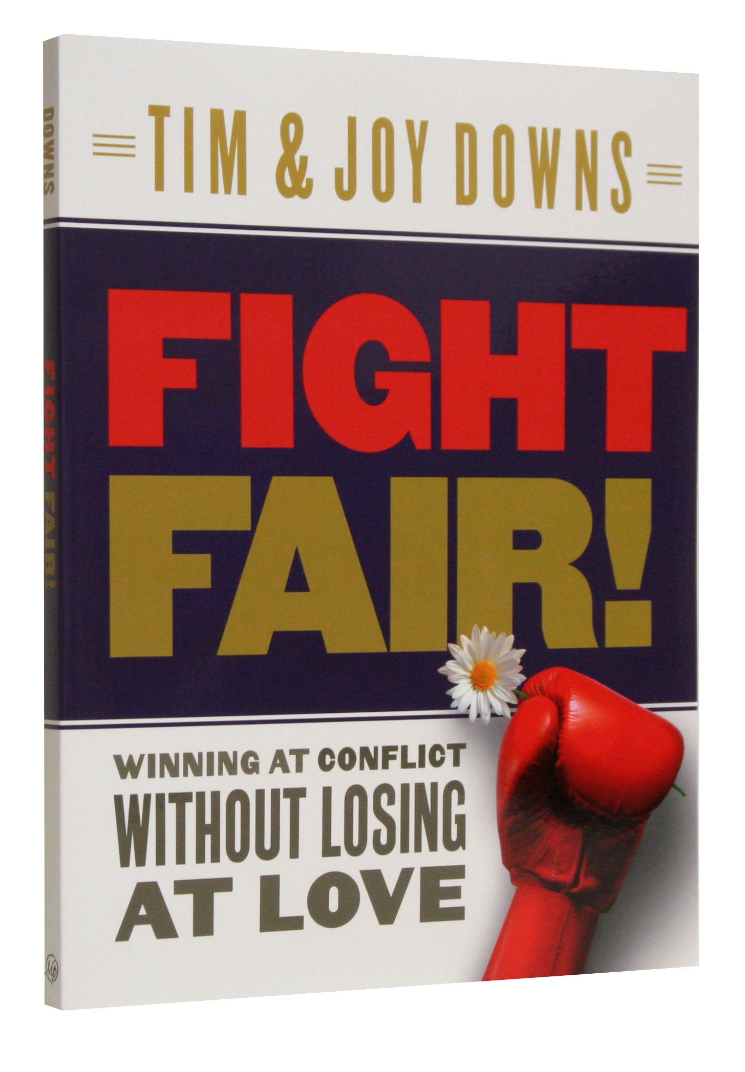 Fight Fair!