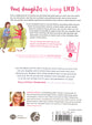 A Mom's Guide to Lies Girls Believe: And the Truth That Sets Them Free