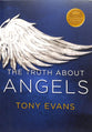 The Truth About Angels (Kingdom Agenda Series)