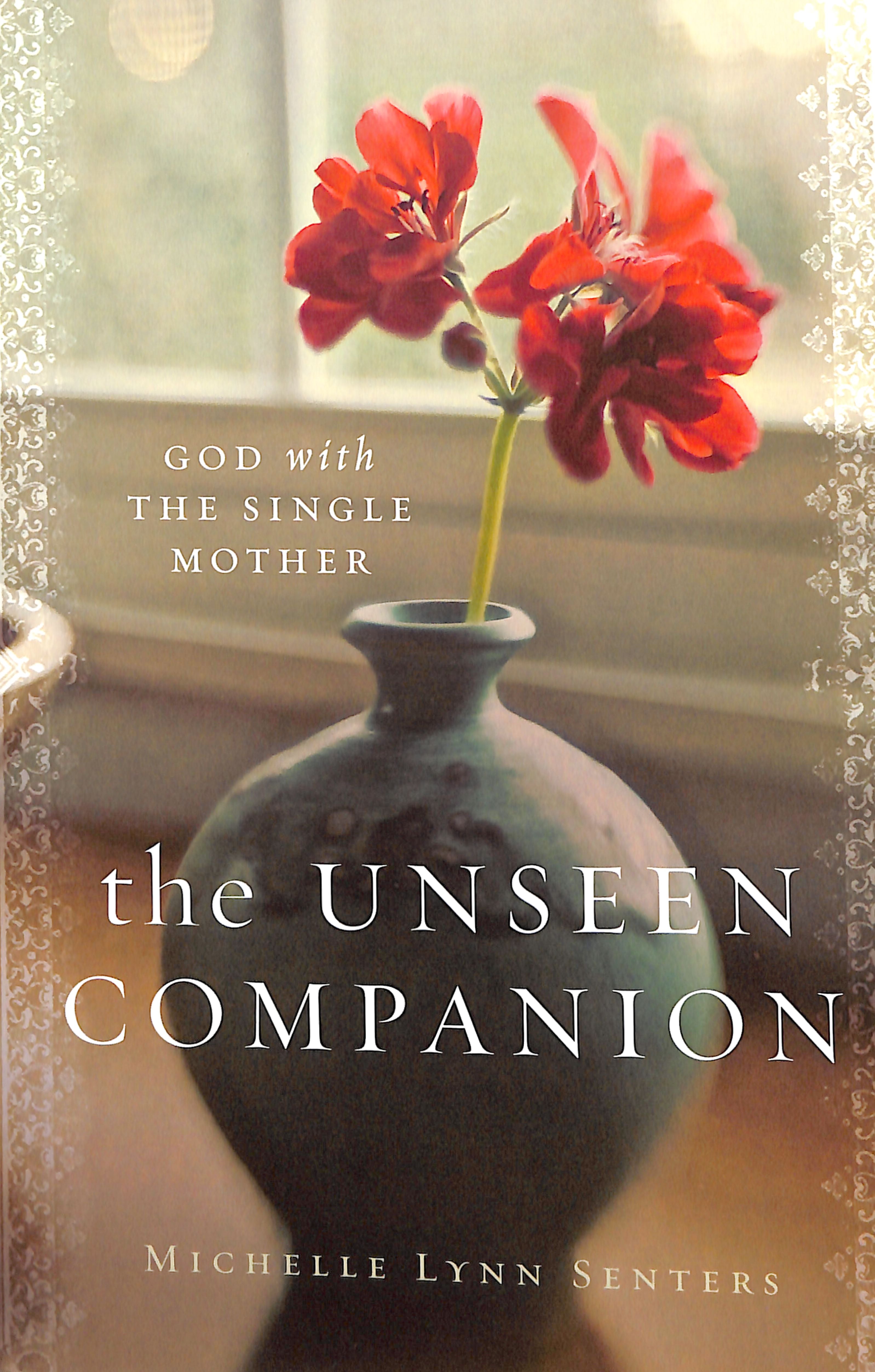 The Unseen Companion: God With the Single Mother
