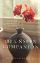 The Unseen Companion: God With the Single Mother